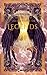 Legends of Ravens by K.J.  Bradford