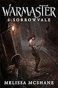 Sorrowvale