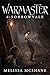 Sorrowvale (Warmaster, #4)
