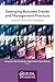 Emerging Business Trends and Management Practices: Lessons from the Pandemic