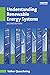 Understanding Renewable Energy Systems