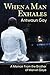 When a Man Exhales: A Memoi...