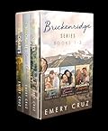 Breckenridge Box Set