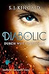 Diabolic – Durch ...