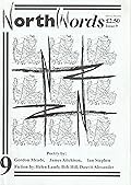 Northwords, Issue 9