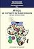 África, un continente en tr...