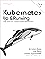 Kubernetes: Up and Running