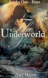 The Underworld Se...