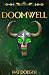 Doomwell