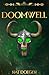 Doomwell