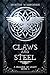 Claws and Steel (A Prelude of Light)