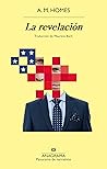 La revelación