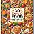 30 WORLD FOOD RECIPES: Reci...