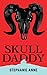 Skull Daddy