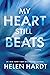 My Heart Still Beats by Helen Hardt