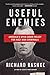 Useful Enemies: John Demjan...