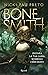 Bonesmith (House of the Dead, #1)