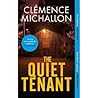 The Quiet Tenant
