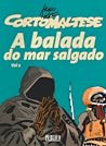 A Balada do Mar S...