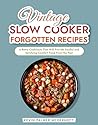 Vintage Slow Cook...