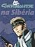 Corto Maltese na Sibéria, Vol. 1 (Corto Maltese, #8)
