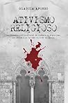 ATIVISMO RELIGIOS...