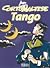 Tango (Corto Maltese, #13)