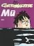 Mû, Vol. 2 (Corto Maltese, #15)