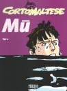 Mû, Vol. 2