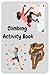 Climbing Activity Book