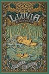 Lluvia by Michael McDowell