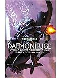 Daemonifuge