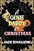 A Genie Daddy for Christmas...