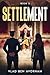 Settlement: Book 2 (Stranded)