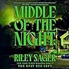 Middle of the Night