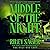 Middle of the Night