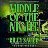 Middle of the Night