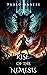 Rise of the Nemesis: Dragon...