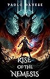 Rise of the Nemes...