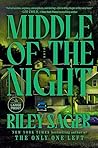 Middle of the Night