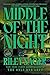Middle of the Night by Riley Sager