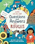 Questions and Answers about Refugees