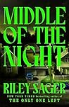 Middle of the Night