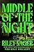 Middle of the Night