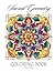 Sacred Geometry Coloring Book
