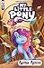 My Little Pony: Maretime My...