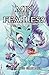 Min the Fearless: Book Two ...