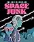 Space Junk
