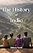 The History of India (World History)