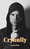Crybully